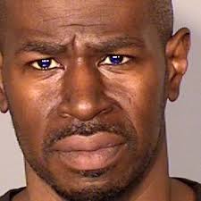 Amid argument over dog, man fatally shoots pet in head in St. Paul, charge  says