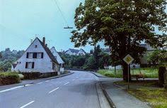 Mietpreise in wissen sieg im vergleich zum bundesdurchschnitt. 10 Wissen Sieg Und Umgebung Ideen Umgebung Wissen Plantagenhaus