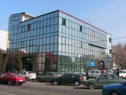 (6) absentele nemotivate si concediile fara plata se scad din vechimea in munca. S A Publicat In Monitorul Oficial Absentele Nemotivate Si Concediile Fara Plata Scad Vechimea In Munca Ziarul Argesenilor