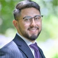 100+ "Mateo Paredes" profiles