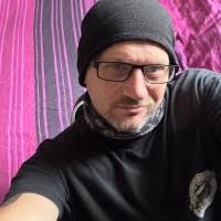 10+ "Kevin Storer" profiles