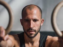 3 Days Weekend Animal Flow & Movement Retreat with Personal Trainer Sam  Burrows in Canterbury, UK