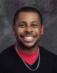 We have a new Associate Head of Strings! Welcome back to graduate Hector  Scott, who will join us from his current post as Head of Strings at  Marlborough College. Hector takes up