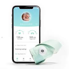 The tremendous selection of merchandise includes bed linens, bath accessories, kitchen electrics, cookware, window treatments, storage items and much more! Owlet Smart Sock 3 Wearable Baby Monitor Bed Bath And Beyond Canada