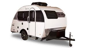 Bankston motor homes of huntsville, al is a one stop shop for all of your rving needs. Dealers Little Guy Worldwide