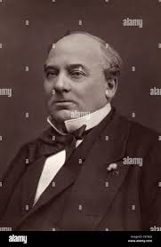 Leopold barre hi-res stock photography and images