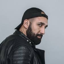 Stream Tony Mio music