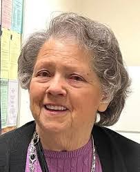 Sharon Mendenhall's Instagram, Twitter & Facebook