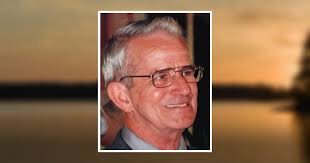 Robert M. "Bob" Brancheau Obituary March 12, 2023