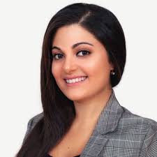 creative #marketing #team #graphicdesign #digitalmarketing