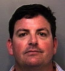 Bad Tripp for Dixie Elixir's Keber