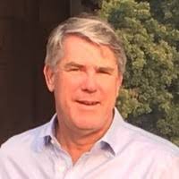 Paula Cerna Email & Phone Number