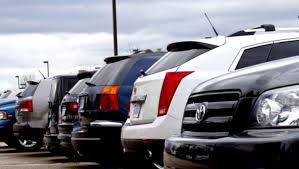 Anaf scoate la vanzare o noua flota de masini, iar preturile sunt extrem de atragatoare. Licitatii Anaf Autoturisme Scoase La Vanzare Cu Preturi Incredibile Cat Scoti Din Buzunar Pentru Un Renault Laguna Buna Ziua Iasi Bzi Ro