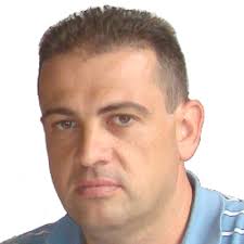 Joyce Fishman (@JBahai)