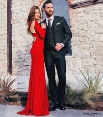 Paulmark Sonbahar Kis Abi Ye Koleksiyonu 2016 Ya Haziriz Paulmark Paulmarktr Paulmarksonbaharkis Fashion Instamoda Modaturkiye Kadin Giyim Stil Moda