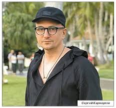 Сергей Карнаухов: Братья и сестры, сделайте правильный выбор! На кону само  существование Армении