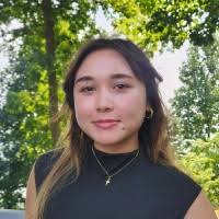 700+ "Cheong" profiles