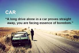 Hd cars wallpapers porsches, lambos, jeeps; Car Wallpapers Quotes Quotesgram