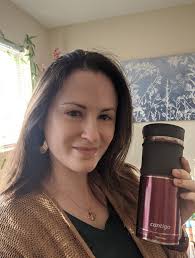 have a great Monday y'all. 🩷 MORNING . MORNING