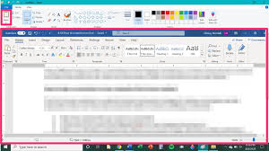 How to screenshot in laptop acer. How To Take A Screenshot On An Acer Computer