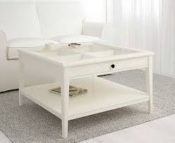 Billig Wohnzimmertisch Klein Coffee Table Home Decor Furniture