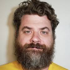 Butterfield Stage Players Gainesville, TX