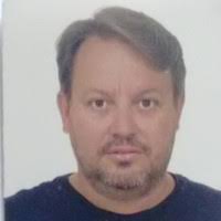 90+ "Elvis Prado" profiles