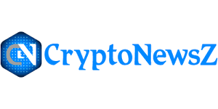 These numbers make it the world's 68th. Ethereum Classic Price Prediction 2021 2022 2023 2024 2025