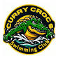 Cloncurry Transition Short Course Cloncurry event image