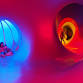 Luminarium Experience event image