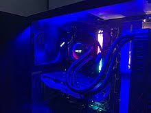 Apex provides a whole host of wood table bases that add a rustic look and feel to your establishment. Nzxt Wikipedia