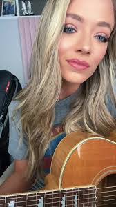 Justin Jagodzinski's Instagram, Twitter & Facebook