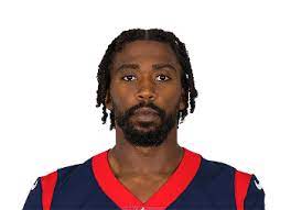 Add it all up and it was a surprising success for houston. Tyrod Taylor Stats News Bio Espn