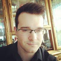 Empire Burning (Emerilia) by Michael Chatfield