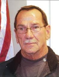 Otto R. Ridge Obituary August 25, 2025