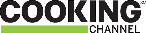 Keep veggies around longer, or give their flavor some punch. Cooking Channel Logo Font Forum Dafont Com