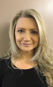 Ella Savell-Boss, Safeguarding Trainer and Consultant