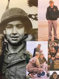 Robert Plath died last night, Rest In Peace Mate.***