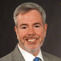 Glen Knowles Email & Phone Number