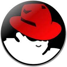 Die Besten Linux Server Distributionen In 2017