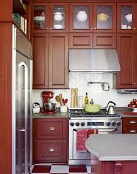 مجلة جمال حواء ديكورات مطابخ تركية Kitchen Design Small Stylish Small Kitchen Kitchen Remodel