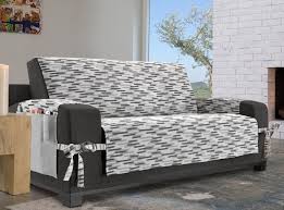 Couch Protector Covers Ideas Patio Furniture Covers Diy Sofa Cover Furniture Covers
