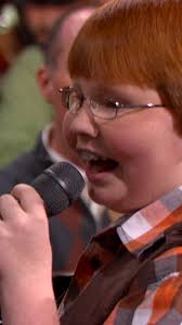 Thank you, Lord, for your blessings