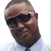 Search Reginald Evans Obituaries and Funeral Services