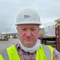 70+ "Mayworm" profiles