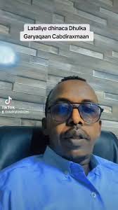 thinblueline #lawenforcement