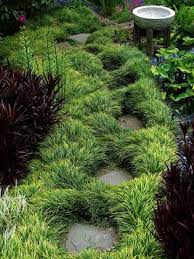 Pretty Things Sloped Garden Japanese Garden Japanese Garden Design