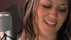 We found 27 entries for danielle greenwood in the united states. Danielle Greenwood My Smile Youtube
