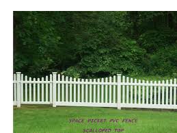 I will need a contractor license application and their state license. Top 10 Best Fence Companies In Darien Ct Angi Angie S List