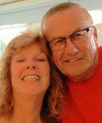 David L. Dunning Obituary